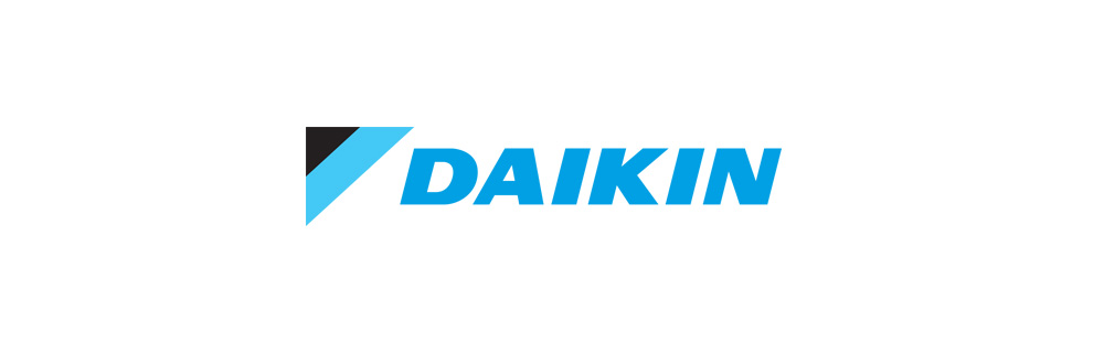 Daikin